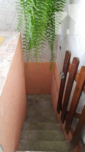 Casa Com 3 Dormitórios À Venda, 304 M² - Vila M Genoveva - Jundiaí/sp - Ca0900