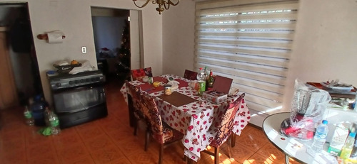 Cómoda Casa En Venta Comuna De Colina Rm