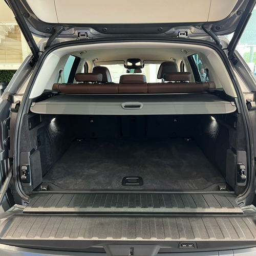 X5 Xdrive40 Adapted Plus