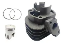 Comprar Kit Cilindro Jog90
