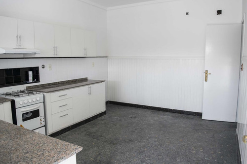Imagen 6 de 16 de Ph De 4 Ambientes - Mart.-santa Fe/fleming