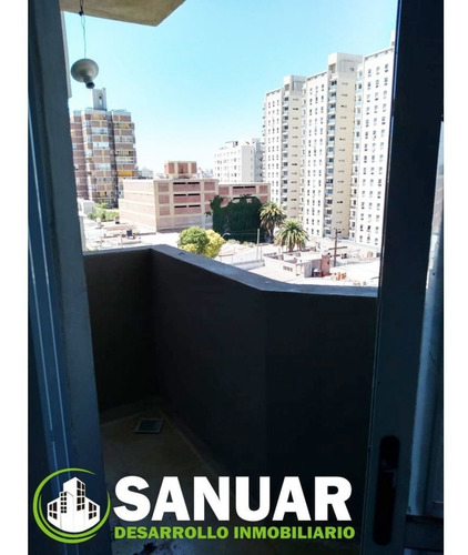 Imagen 3 de 7 de Vendo Departamento 1 Dorm B° Providencia