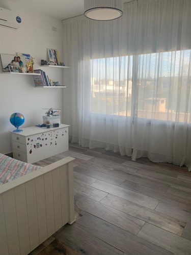 Imagen 28 de 30 de Casa En Venta Ubicado En Talar Del Lago 2, General Pacheco, Tigre