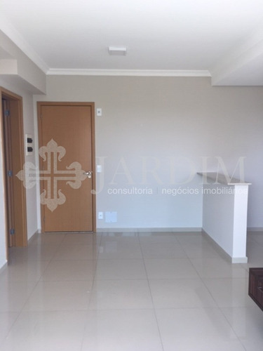Imagem 14 de 30 de Ed. Adolpho Bortoletto - Ap00788 - 33826489
