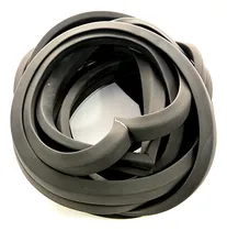 Comprar Juego De 2 De Hules De Puertas Delanteras Para Combi
