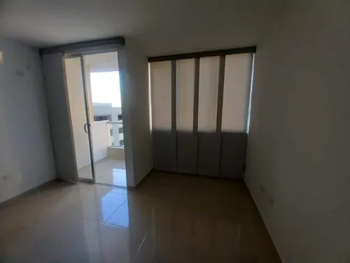 No Te Quedes Con Las Ganas De Vivir Una Nueva Experiencia Cod 63594