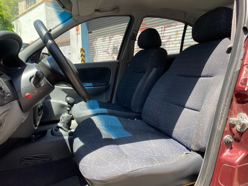 Renault Megane Pack Plus `09