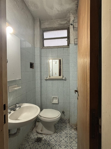 Casa En Boedo