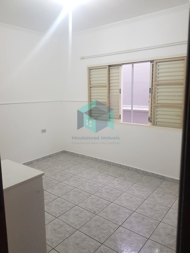 Imagem 18 de 28 de Casa De 2 Dormitório No Jardim Helizabeth, Salto/sp - 225