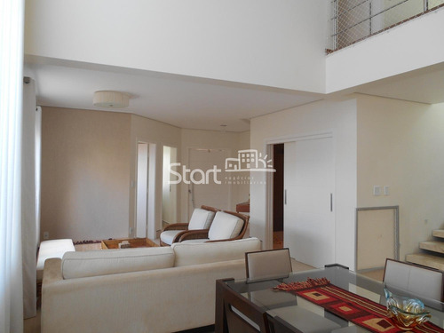 Imagem 2 de 20 de Casa Á Venda E Para Aluguel Em Betel - Ca085934