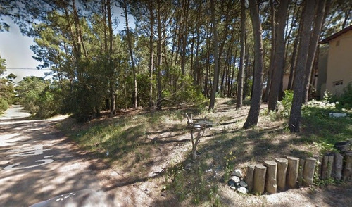 Imagen 5 de 7 de Lote De 333m2 Ubicado A 3 Cuadras Del Mar En Mar Azul |cod. 0879