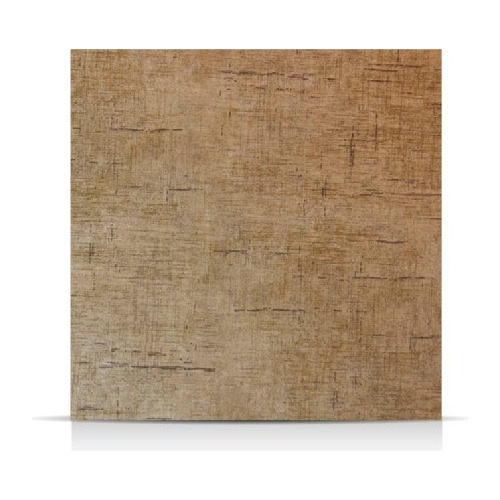 Ceramico Piso Rustico Grafiato Beige 35x35 1ra Lourdes