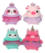 Comprar Peluche Kawaii Peluche Divino Tiernos Y Muy Suaves 