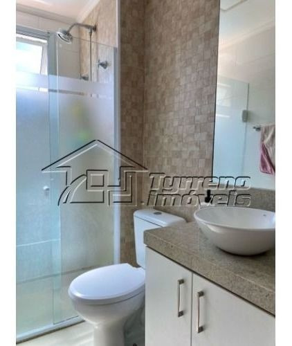 Imagem 3 de 15 de Apartamento A Venda No Jardim Aquarius - Sjcampos