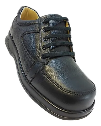 Corte vacuno zapatos sale