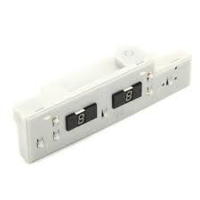 Tarjeta Nevera Frigidaire 241739704 241739710 241739712