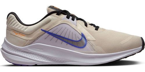 Ref.dd9291-101 Nike Tenis Mujer Wmns Nike Quest 5