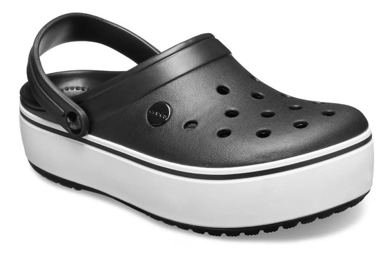 Sandalias y Ojotas para Mujer Crocs | MercadoLibre.com.ar