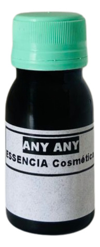 Essência Any Any - Com 20ml
