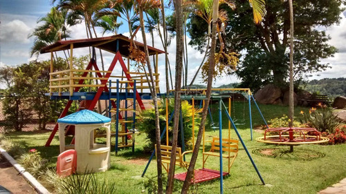 Imagem 29 de 30 de Casa À Venda Em Pinheiro - Ca005209