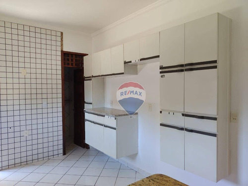 Imagem 15 de 20 de Excelente Casa Próximo Ao Ifrn De Mossoró Com 3 Quartos E 720m² De Área Total À Venda - Presidente Costa E Silva - Mossoró/rn - Ca0274