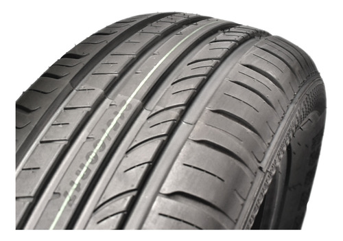 Neumático 215/60 R17 96h Roadshine Rs922 H