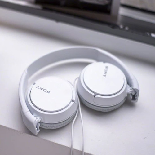 Sony Over Ear Mejor Auriculares