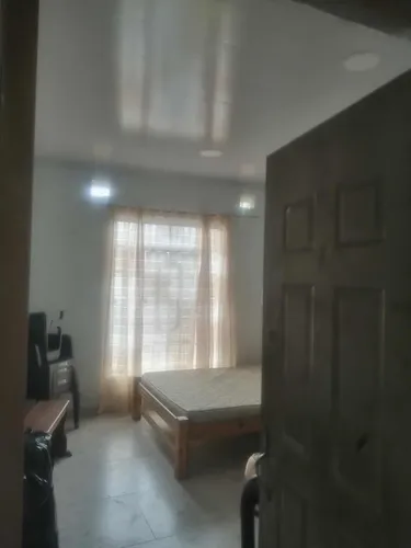 Casa En San Martín (meta)