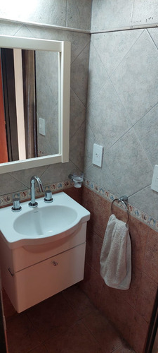 Imagen 28 de 28 de Casa En Venta Beriso, Sobre Lote De 1656m2