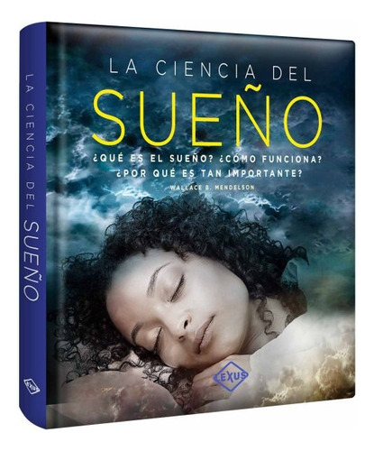 Ciencia Del Sueño