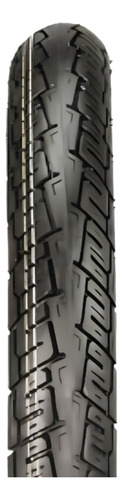 Pneu Traseiro 90/90-18 57p Magnum V250 Moto