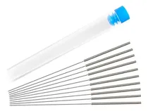 Comprar Kit X10 Pico Destapador Aguja Destapa Nozzle 0.4mm