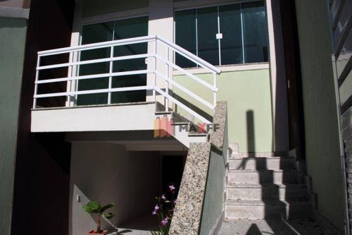 Imagem 11 de 14 de Excelente Triplex Em Vargem Grande - Rj - Ca0014