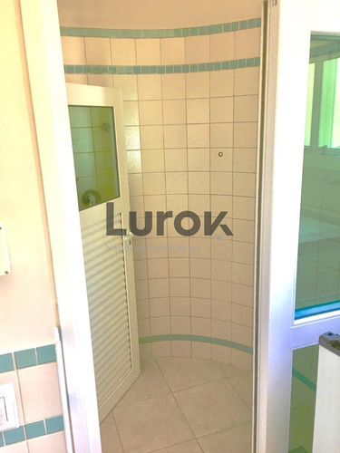Imagem 18 de 30 de Casa À Venda Em Condomínio Moinho De Vento - Ca006113
