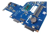 Comprar Placa Mãe Notebook Lenovo Ideapad B50-70 I3 5th-4210u La-b0