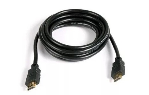 Cable Hdmi - 1.5 Mts