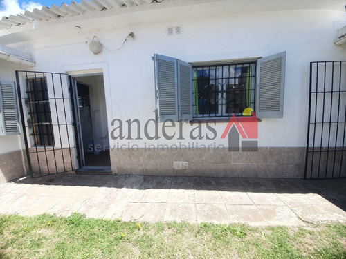 Imagen 18 de 29 de Venta En Block Cuatro Deptos Dobre Lote Propio De 600 M2 Dos Cuadras Del Mar!