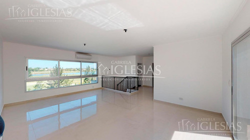 Imagen 14 de 30 de Tour 360º - Casa En Venta Con 4 Dormitorios En San Isidro Labrador, Villanueva