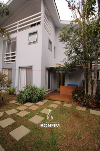 Imagem 3 de 30 de Casa Em Condomínio Com 3 Dormitórios À Venda Com 650m² Por R$ 2.500.000,00 No Bairro Santa Felicidade - Curitiba / Pr - Csa0247