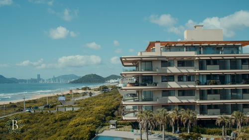 Imagem 3 de 29 de Apartamento Residencial Para Venda, Balneário Santa Clara, Itajaí - Ap7350. - Ap7350-inc