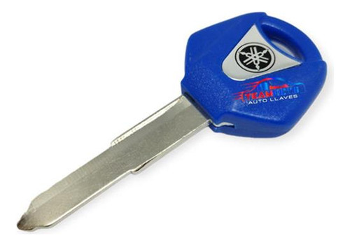 ` Llave Ciega Yamaha R6 R6r R1 R7 R3 Mt03 Mto7 Mt09 Fz6