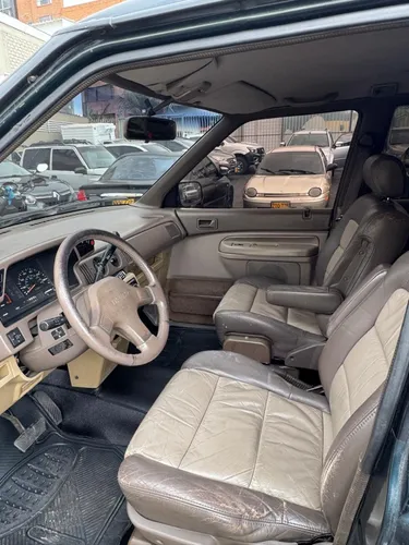 Mazda MPV 3.0l