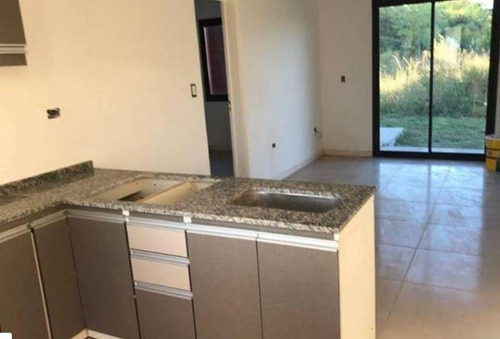 Imagen 4 de 8 de Oportunidad! Venta De Pozo -casa En Loma Verde