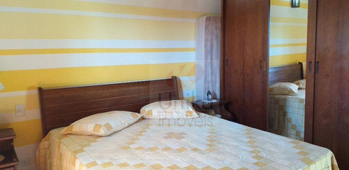 Imagem 25 de 30 de Chácara Com 4 Dormitórios À Venda, 1000 M² Por R$ 750.000,00 - Recanto Das Estrelas - Itatiba/sp - Ch0206