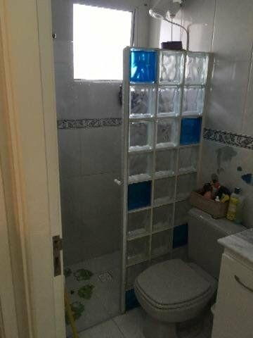 Imagem 2 de 9 de Casa-em-condominio-para-venda-em-parque-beatriz-campinas-sp - Ca3257