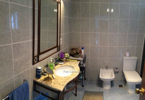 Imagen 13 de 15 de Casa A La Venta En La Tahona De 4 Dormitorios