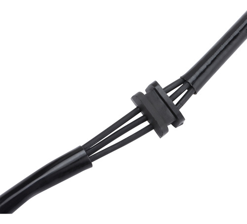 K079-981 Para Kawasaki Magneto Stator Bobina De Encendido