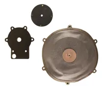 Comprar Kit Repuesto Reparacion Reductor Regulador Gnc Oyrsa Grande