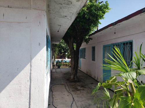 Imagen 11 de 14 de Casa En Venta Con Alberca En Ticumán , Tlatizapán, Morelos
