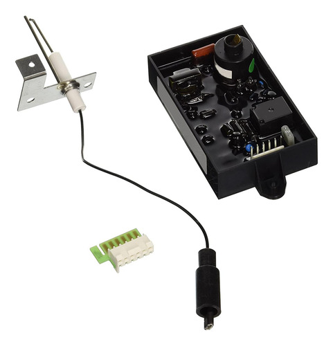 Módulo De Encendido Control De Encendido Para 91504